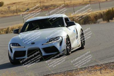 media/Mar-08-2025-Extreme Speed (Sat) [[4abb97269e]]/Red/Turns 13  and  14 (Session 1)/